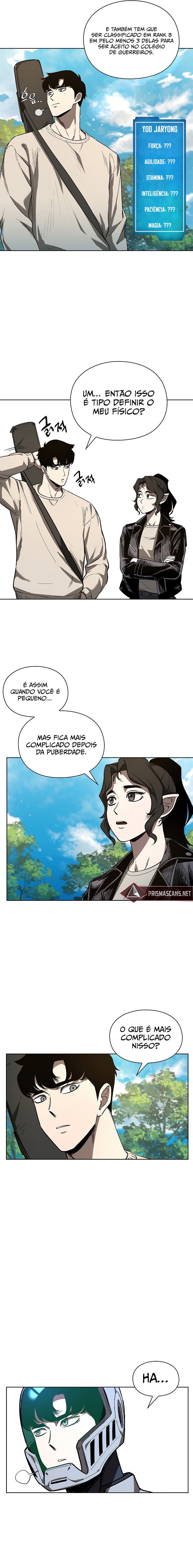 Cap 13 página 24