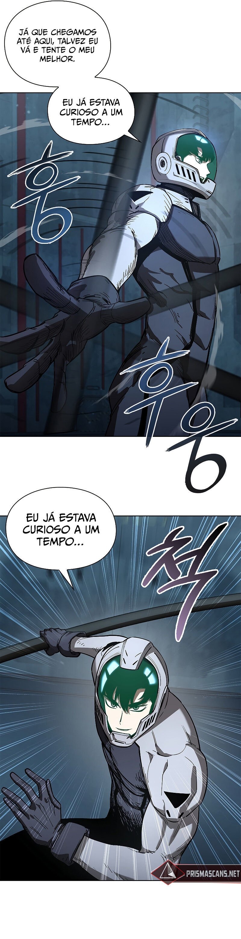 Cap 13 página 26