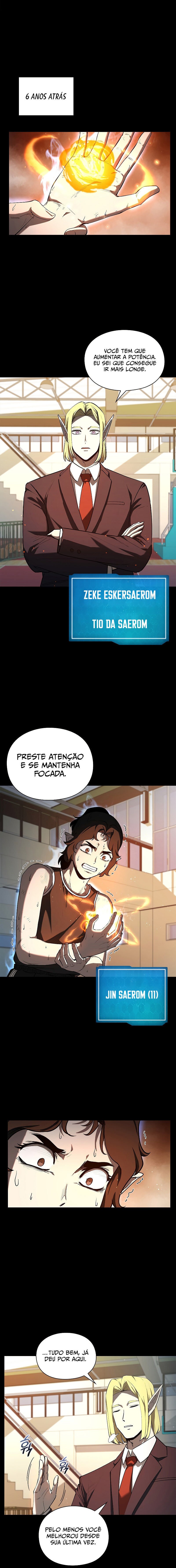 Cap 13 página 4