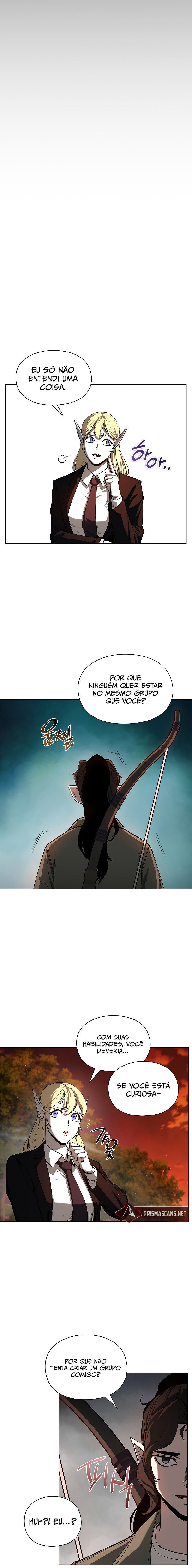 Cap 13 página 8