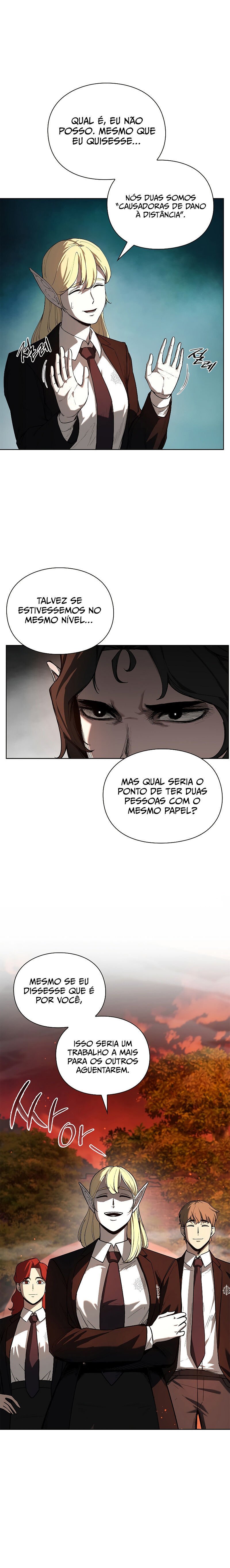 Cap 13 página 9
