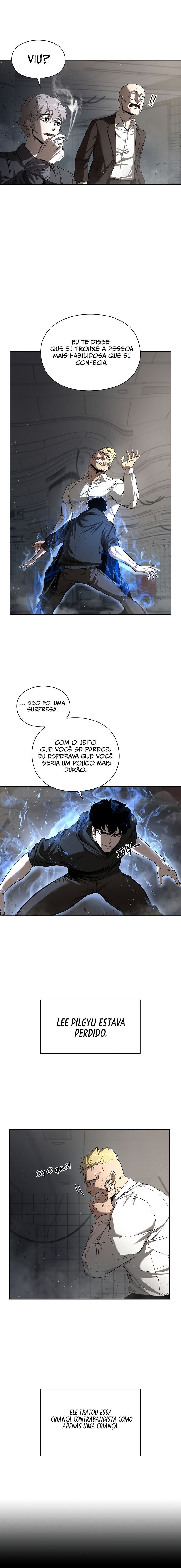 Cap 2 página 12