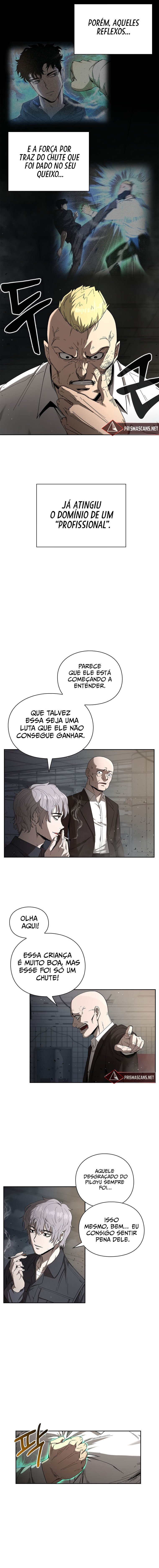 Cap 2 página 13