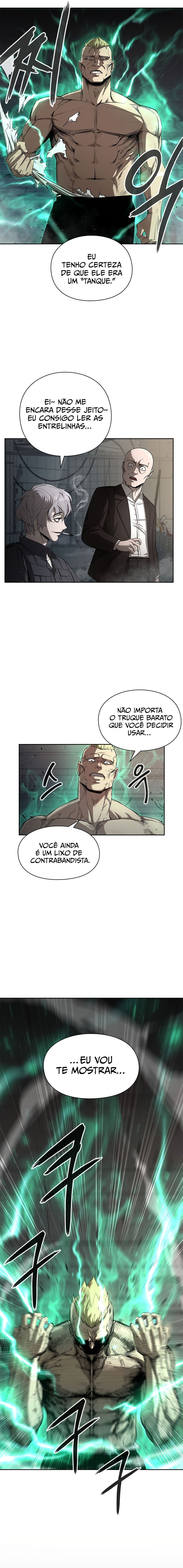 Cap 2 página 14