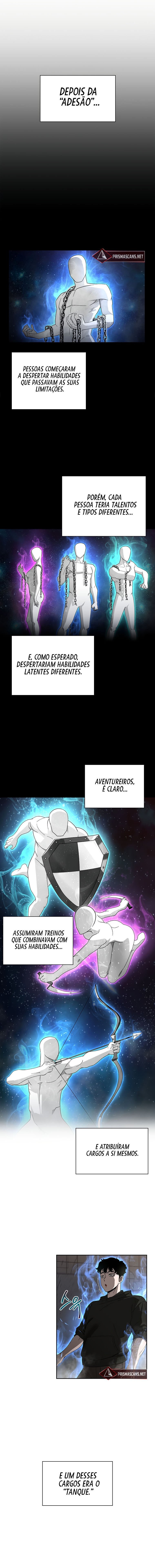 Cap 2 página 15