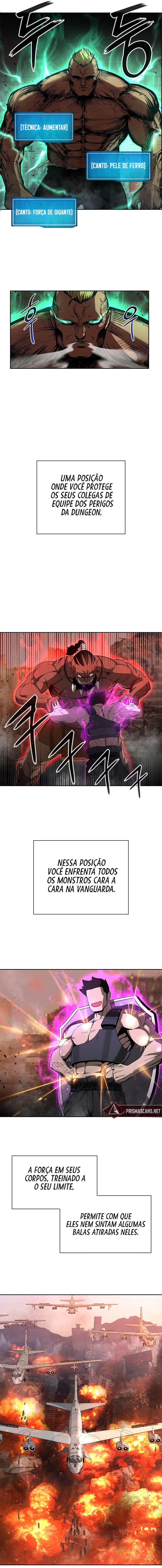 Cap 2 página 16