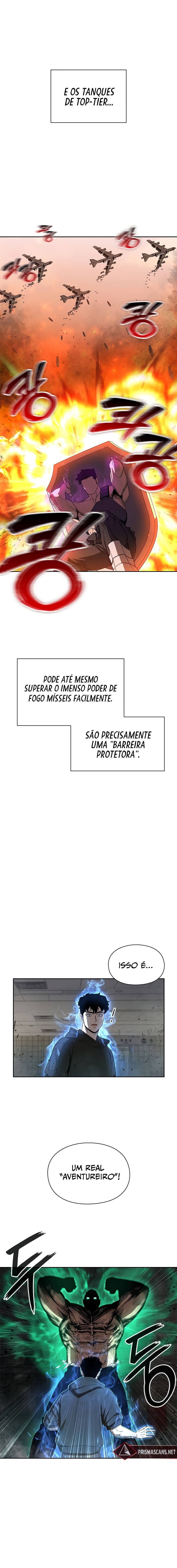 Cap 2 página 17