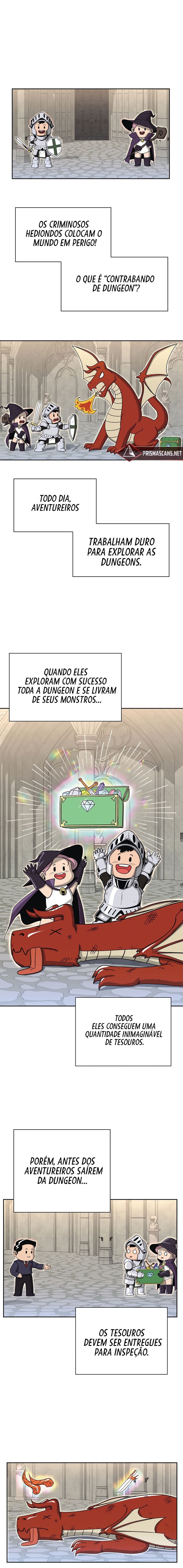 Cap 2 página 4
