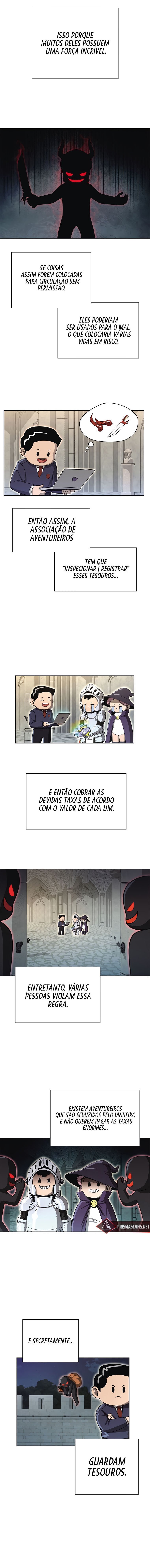 Cap 2 página 5