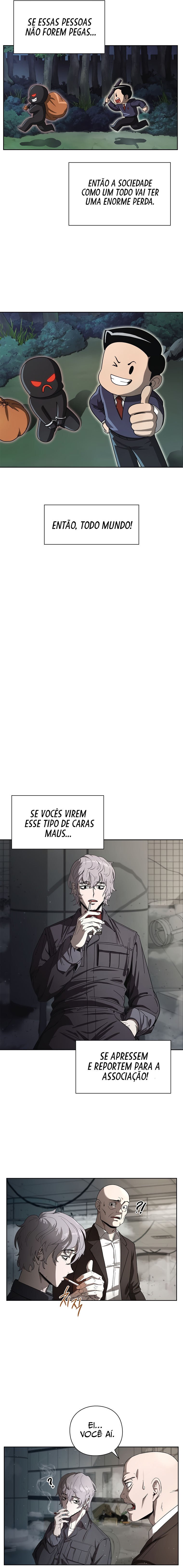 Cap 2 página 6