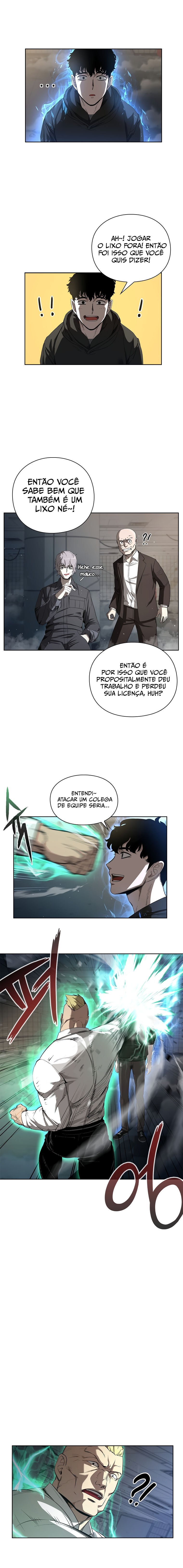 Cap 2 página 9