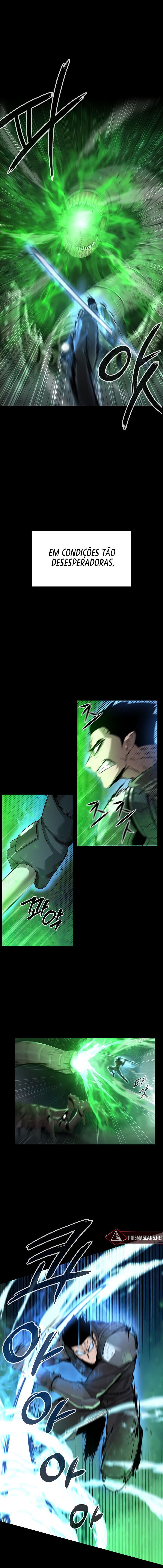 Cap 3 página 11