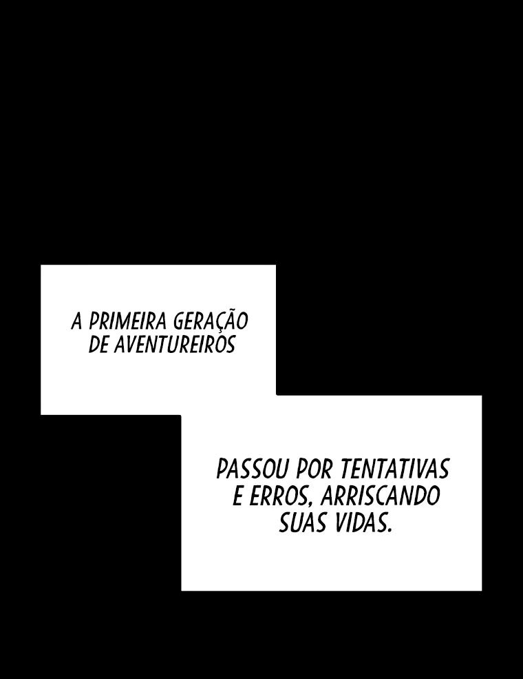 Cap 3 página 12