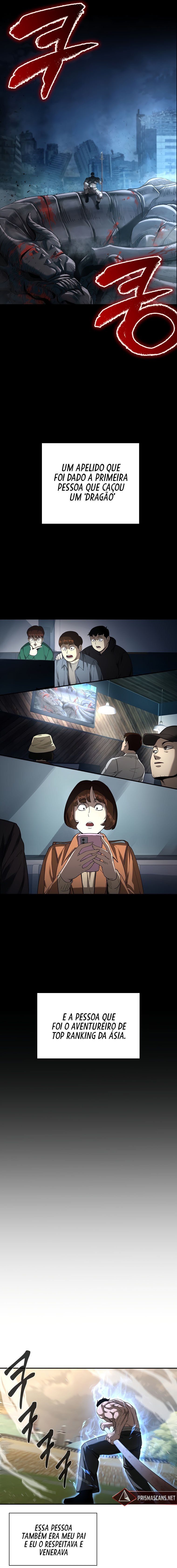 Cap 3 página 15