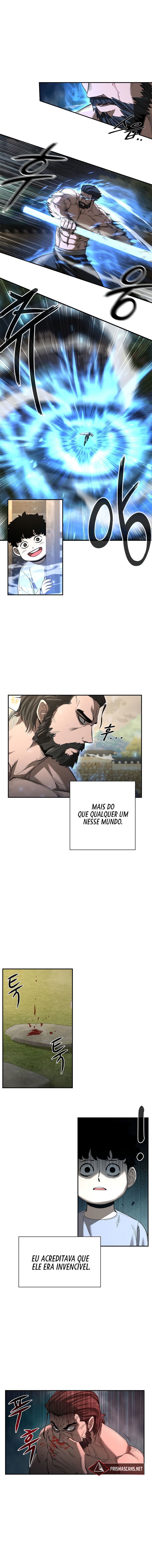 Cap 3 página 16