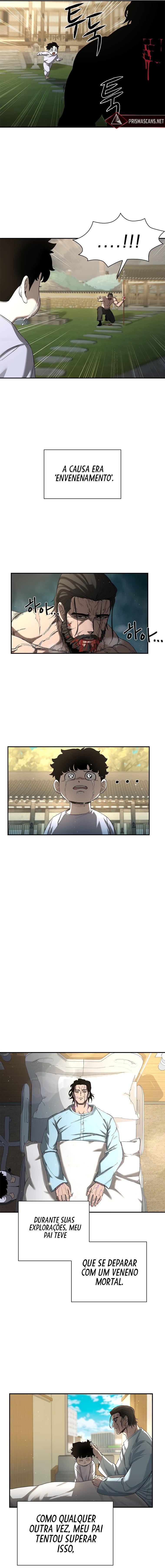Cap 3 página 17