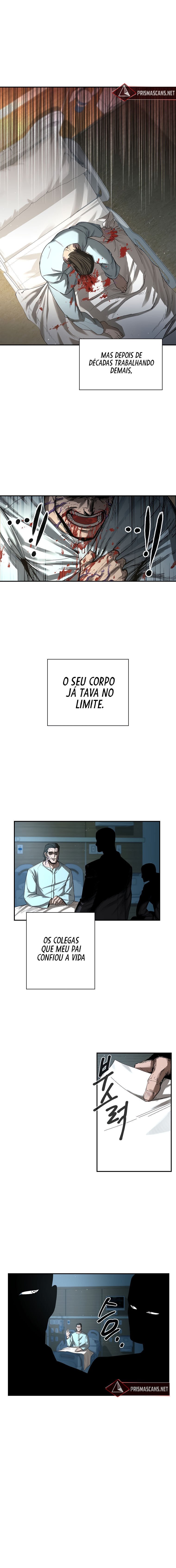 Cap 3 página 18