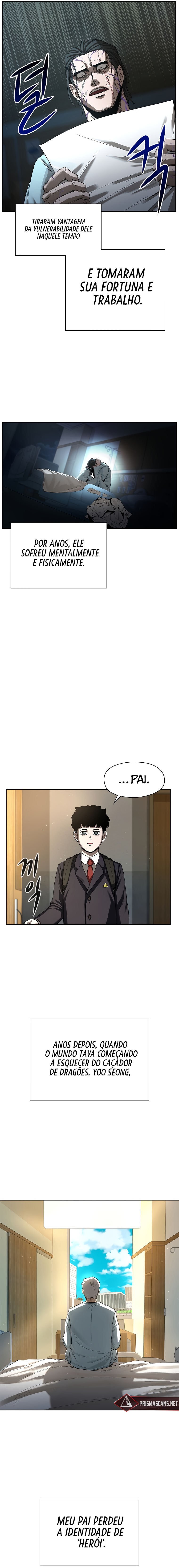 Cap 3 página 19