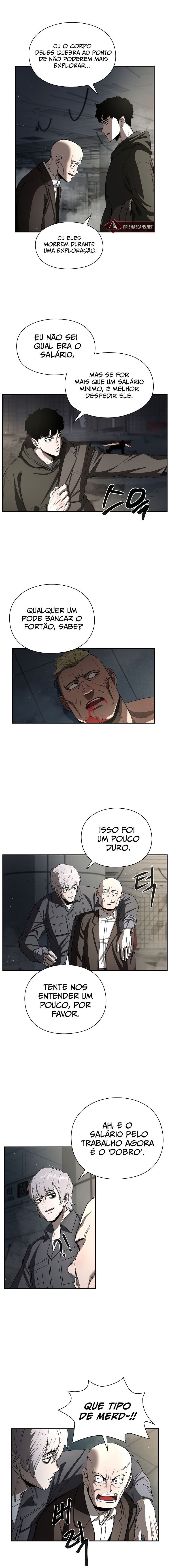 Cap 3 página 23