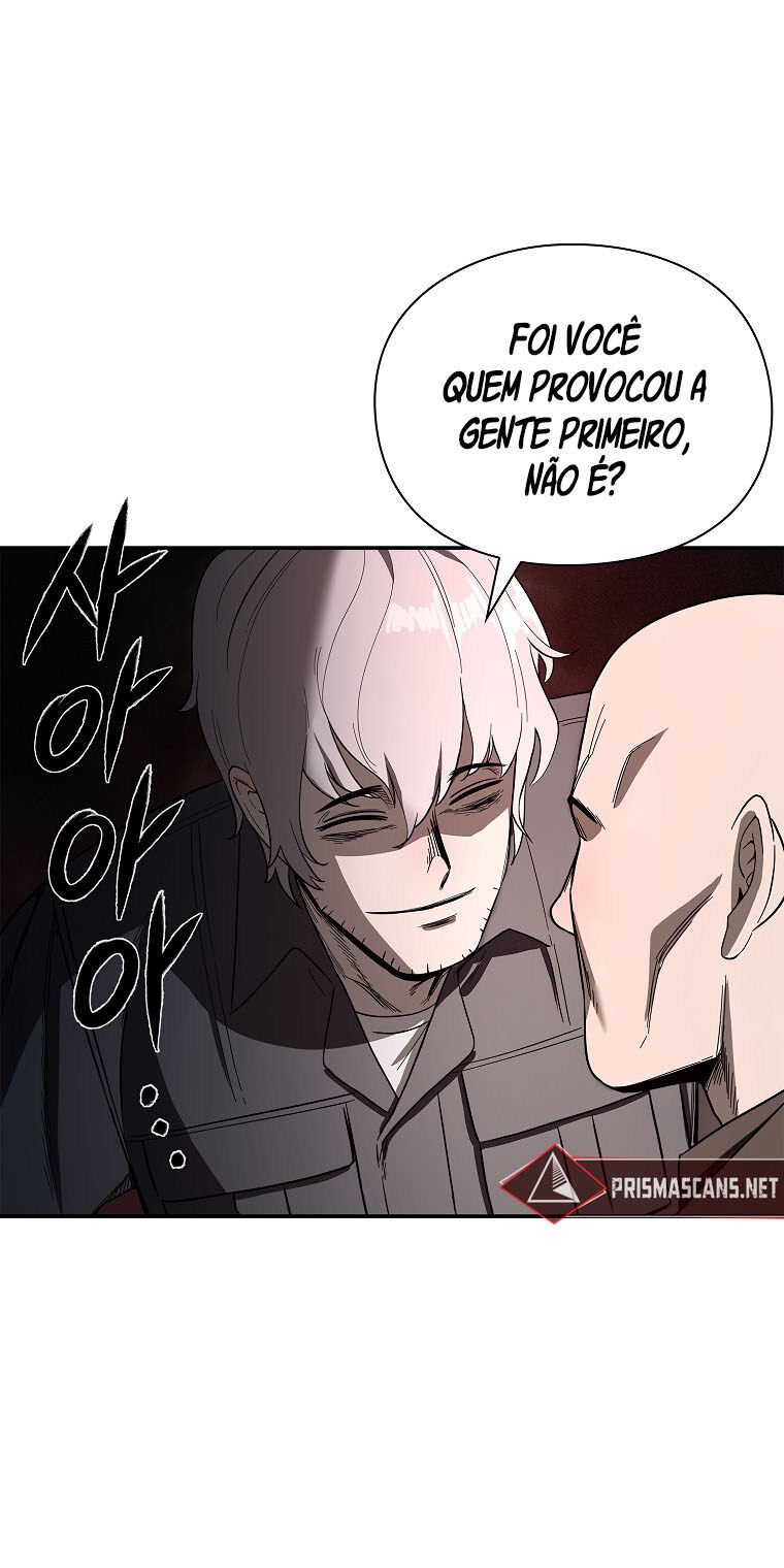 Cap 3 página 24
