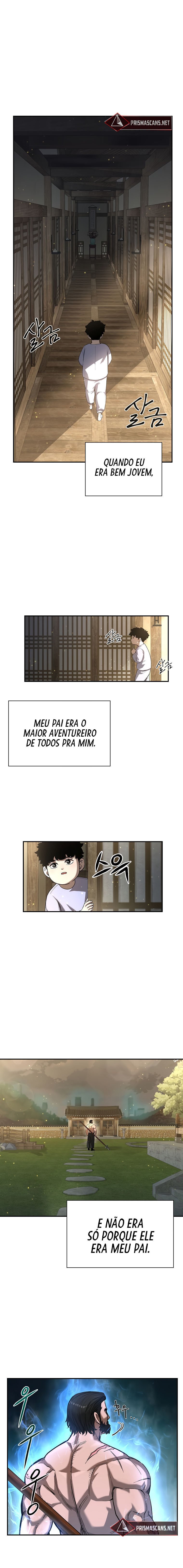 Cap 3 página 4