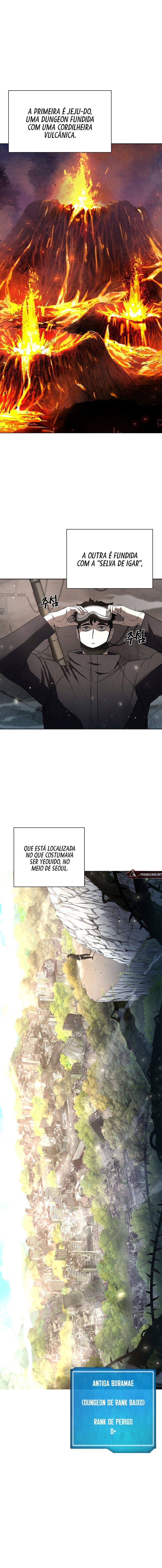 Cap 4 página 10