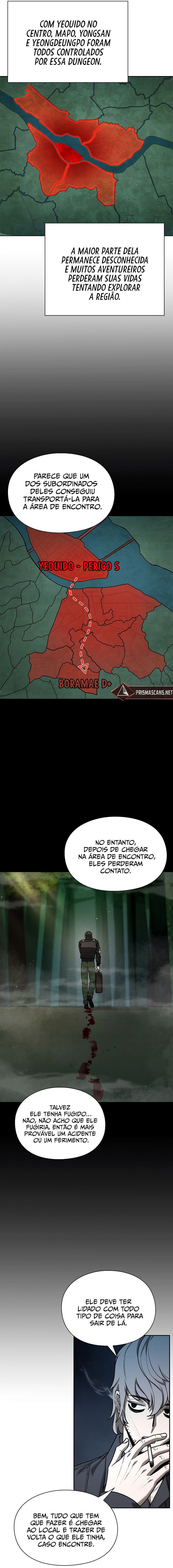 Cap 4 página 11
