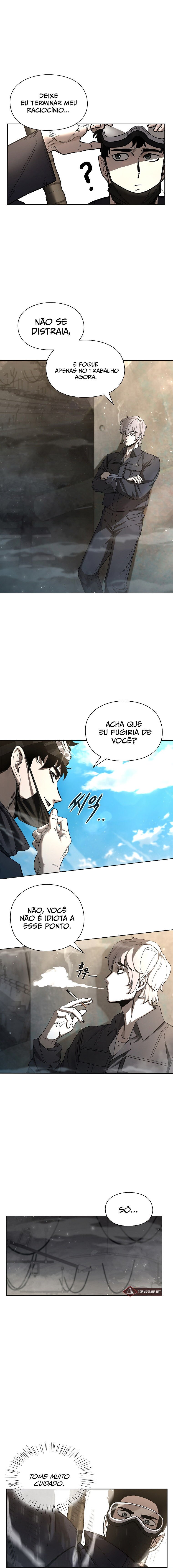 Cap 4 página 12