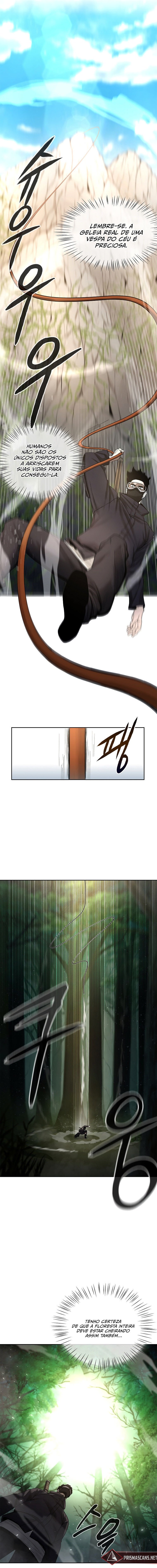 Cap 4 página 13
