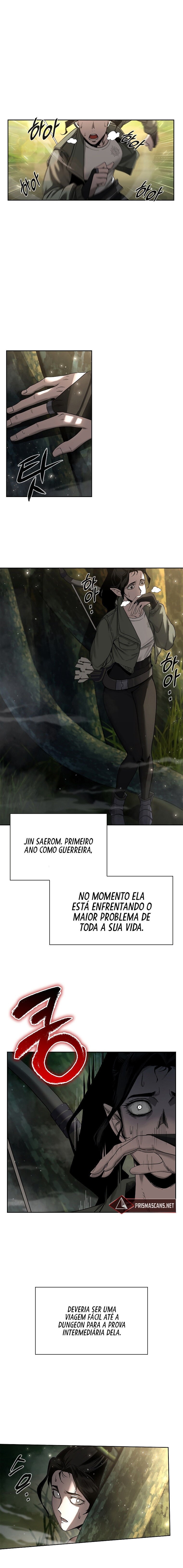 Cap 4 página 15
