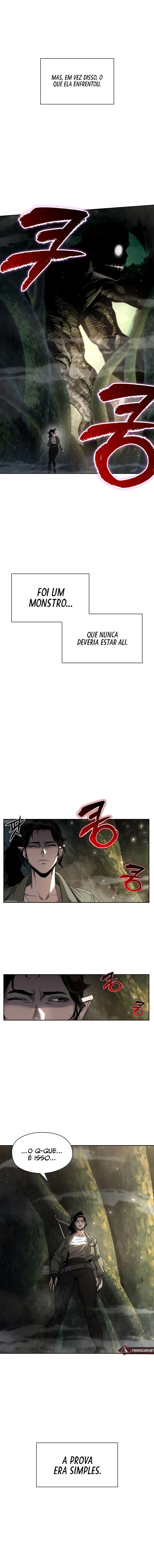 Cap 4 página 16