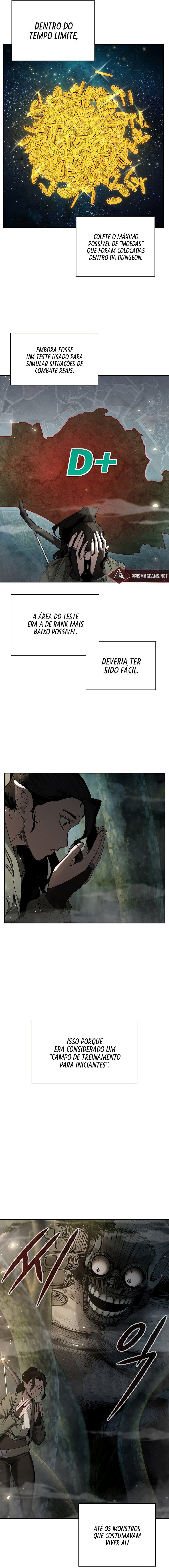 Cap 4 página 17