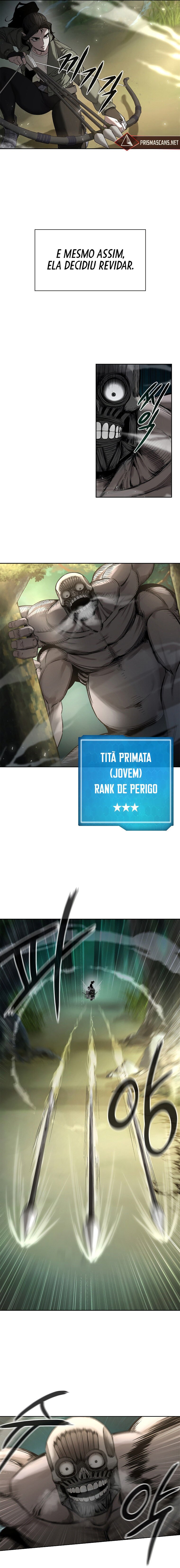 Cap 4 página 19