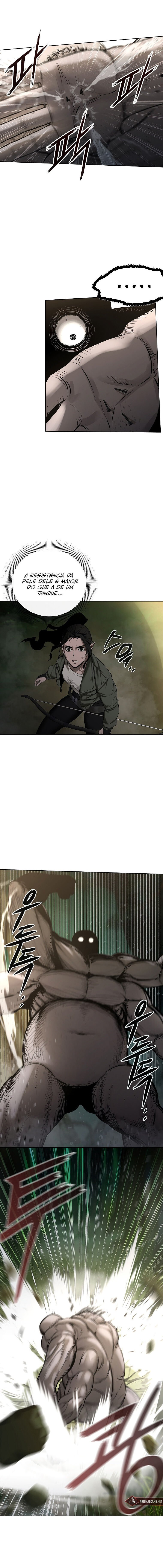 Cap 4 página 20