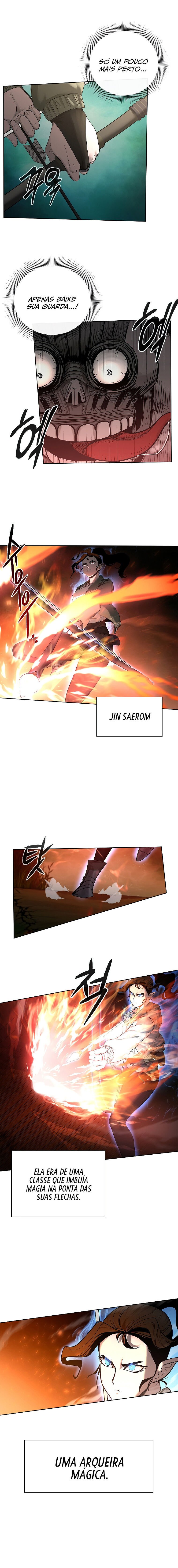 Cap 4 página 22