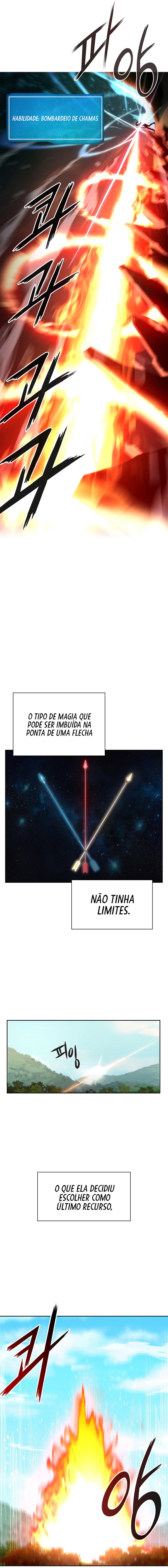 Cap 4 página 23