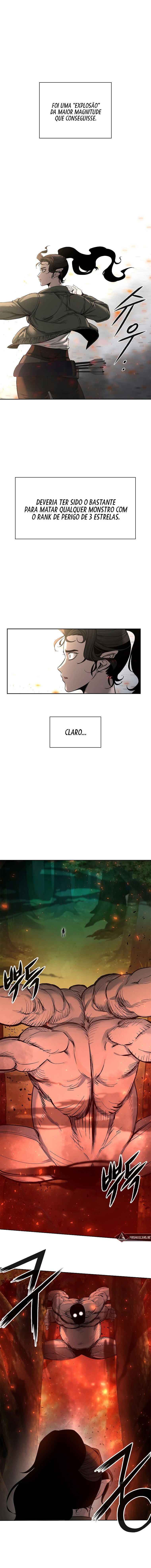 Cap 4 página 24