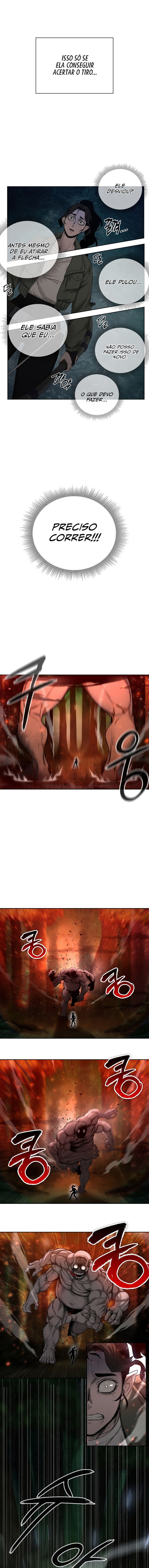 Cap 4 página 25