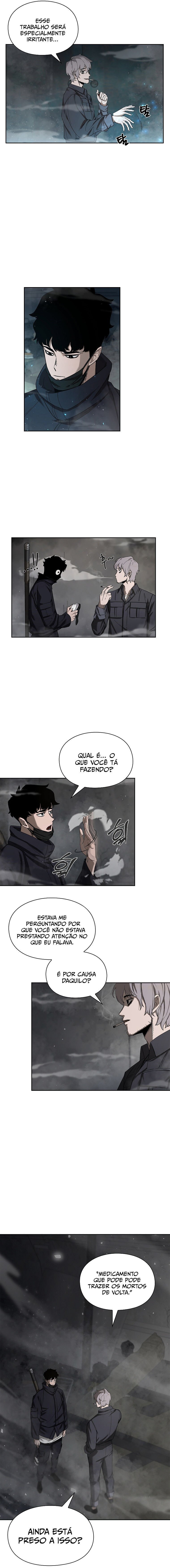Cap 4 página 6
