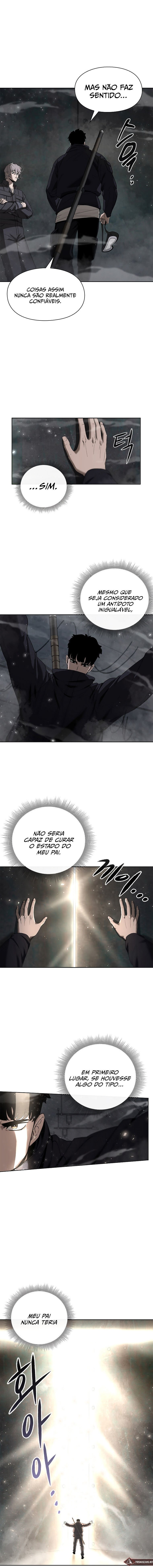 Cap 4 página 7