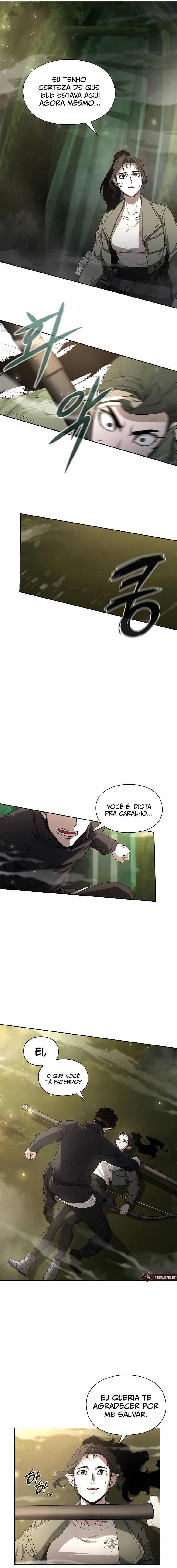 Cap 5 página 13