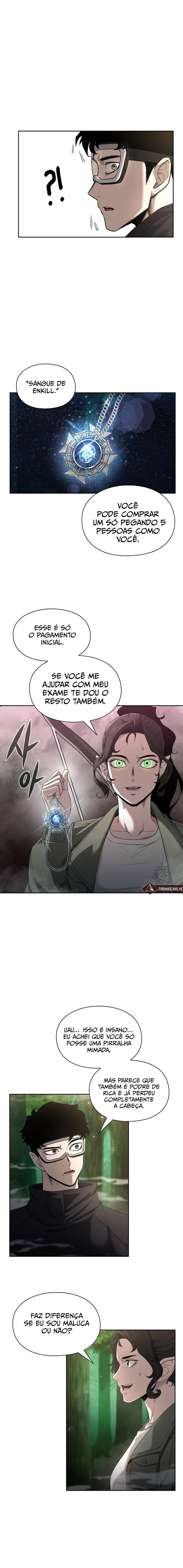 Cap 5 página 16