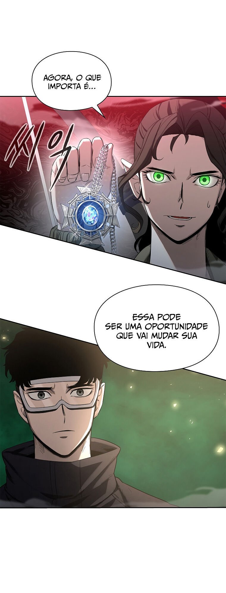 Cap 5 página 17