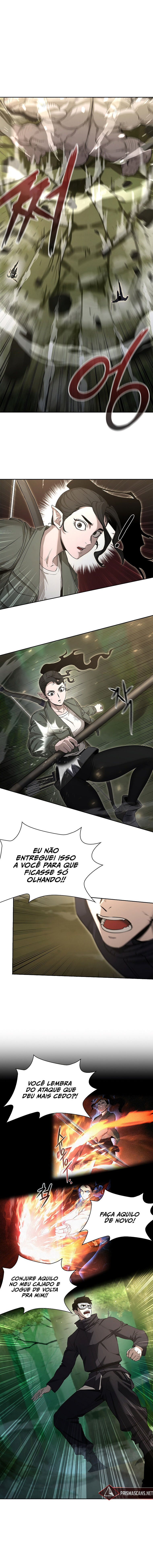 Cap 5 página 19