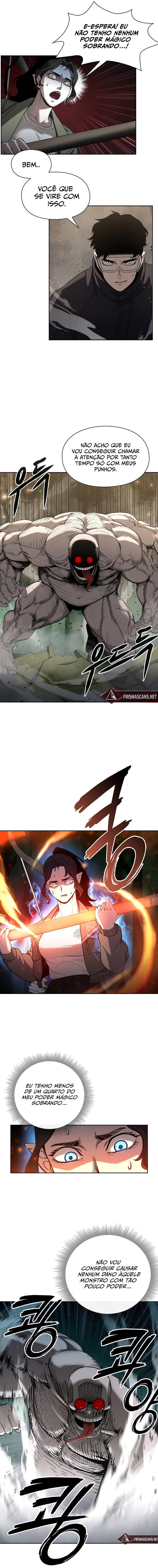 Cap 5 página 20