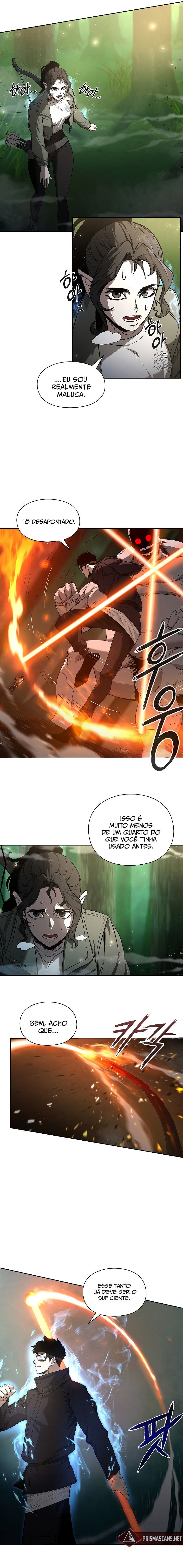 Cap 5 página 22