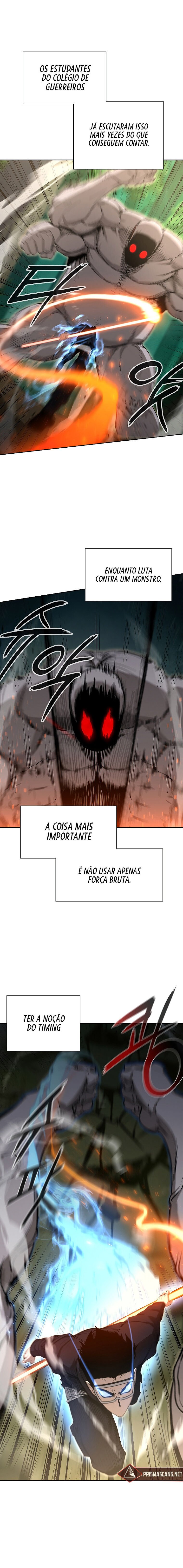 Cap 5 página 23