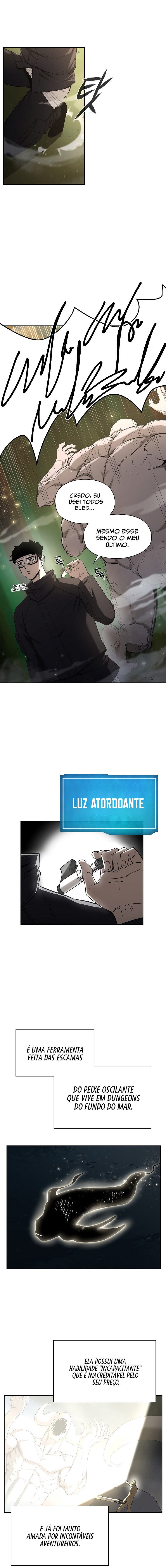 Cap 5 página 9