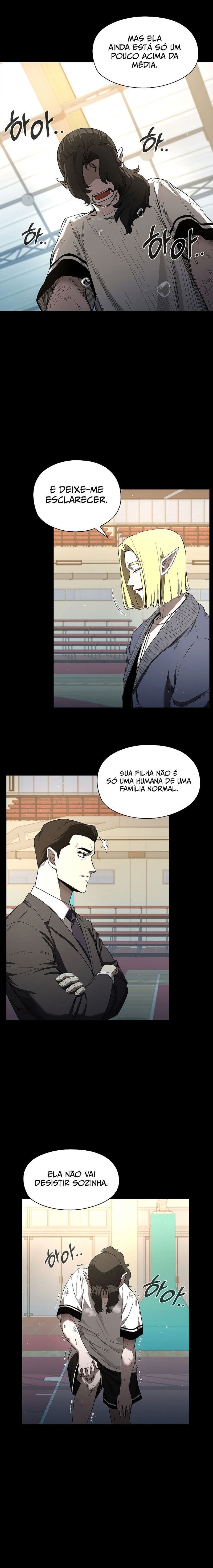 Cap 6 página 10