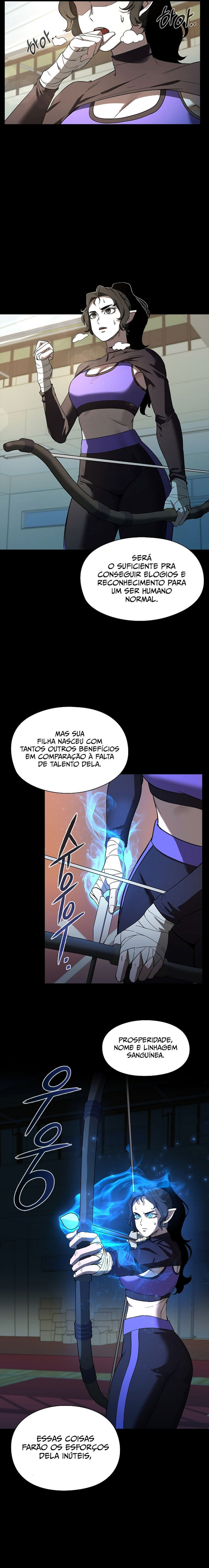 Cap 6 página 12